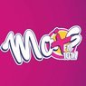 Rádio Mais FM