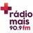 Rádio Mais FM