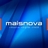 Rádio Maisnova Sarandi