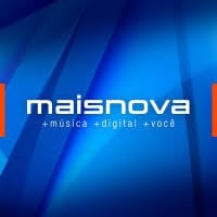 Rádio Maisnova Passo Fundo ao vivo