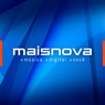 Rádio Maisnova Marau