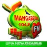 Rádio Mangabeira FM