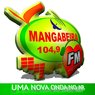 rádio mangabeira fm