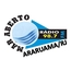 Rádio Mar Aberto FM