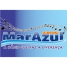 rádio mar azul fm