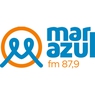 rádio mar azul fm