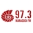 Rádio Maragogi FM