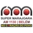 Super Rádio Marajoara AM