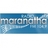 Rádio Maranatha FM