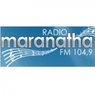 Rádio Maranatha FM