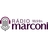 Rádio Marconi