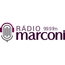 Rádio Marconi