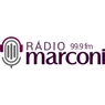 Rádio Marconi