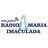 Rádio Maria Imaculada