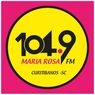 Rádio Maria Rosa FM