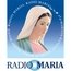 Radio María