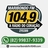 Rádio Maribondo FM