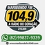 Rádio Maribondo FM