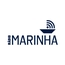 Rádio Marinha FM
