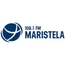 Rádio Maristela FM