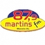 Rádio Martins FM