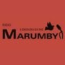 Rádio Marumby