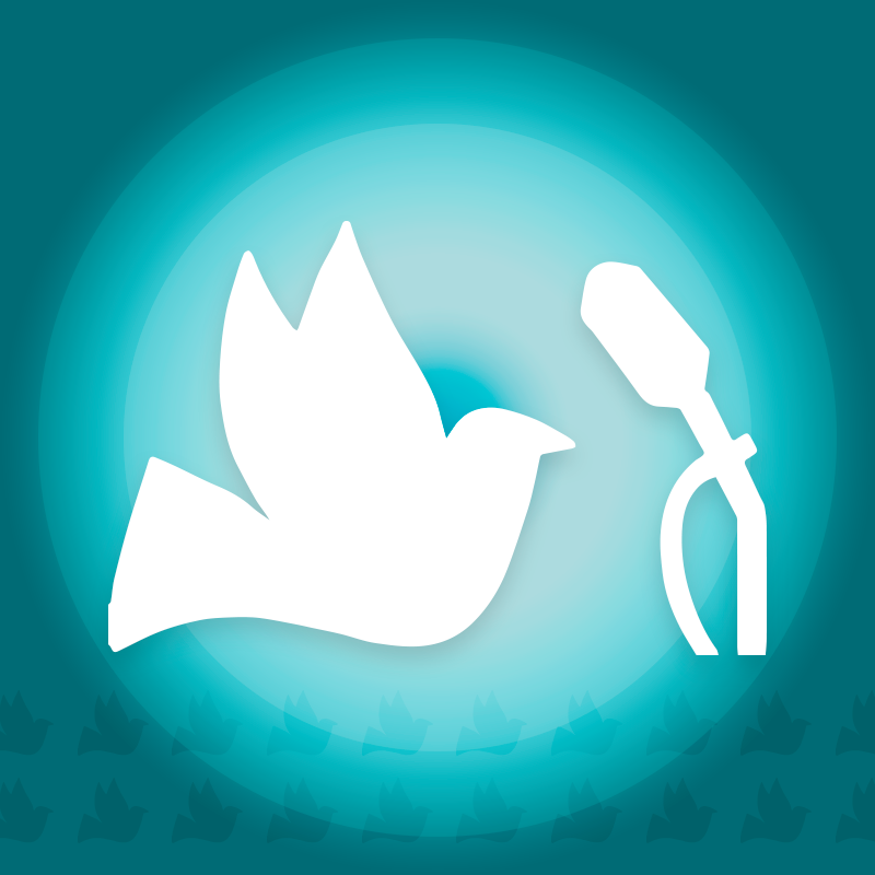 Rádio Marumby Curitiba (PR) Ao Vivo Ache Rádios