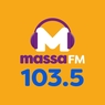 Rádio Massa FM