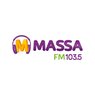 Rádio Massa FM Blumenau