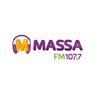 Rádio Massa FM Brusque
