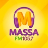 Rádio Massa FM Caçador