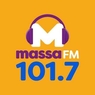 Rádio Massa FM