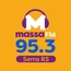 Rádio Massa FM