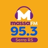 Rádio Massa FM