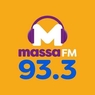 Rádio Massa FM Três Lagoas