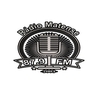 Rádio Matense FM