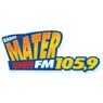 Rádio Mater Dei FM