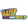 rádio mater dei fm