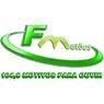 Rádio Matões FM