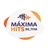 Rádio Máxima FM