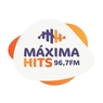 Rádio Máxima FM