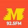 rádio máxima fm