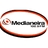 Rádio Medianeira FM