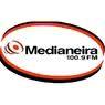 Rádio Medianeira FM