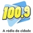 Rádio Medianeira FM