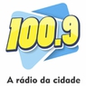 Rádio Medianeira FM