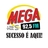 Rádio Mega Hits