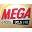 Rádio Mega 92 FM