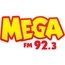 Rádio Mega FM