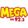 rádio mega fm